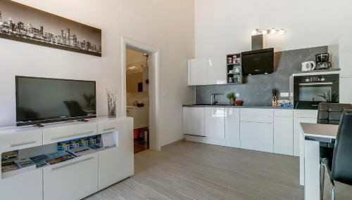 Apartments Relax - Foto 3