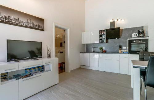 Apartments Relax - Foto 3