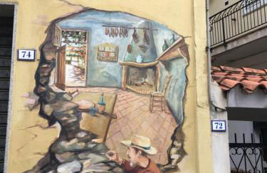 Villetta DESSANAI - Foto 47