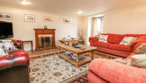 Barley Meadow - Foto 3