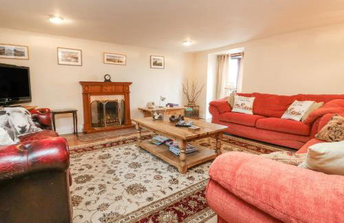 Barley Meadow - Foto 3