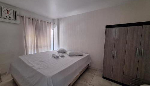 apartamento no flat jardim de alah - Foto 3