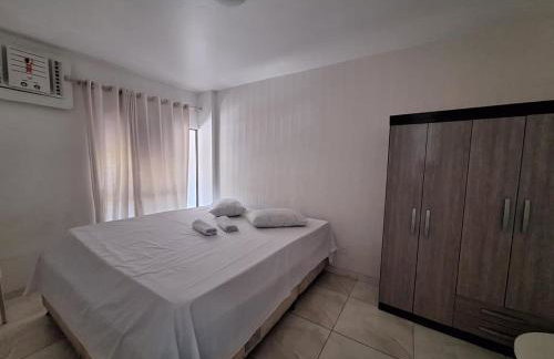 apartamento no flat jardim de alah - Foto 3