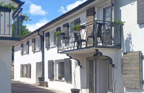 Holiday Home Sunny by Interhome - Foto 1