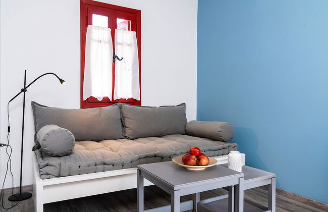 Kalliope Studios - Foto 14