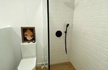 Alojamiento Armenia Patio - Foto 38