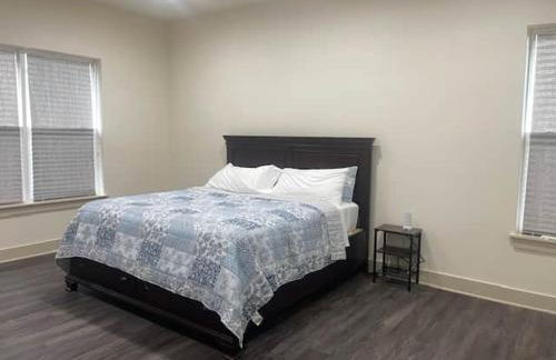 Lakeside Oasis - Foto 8