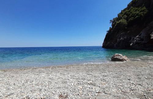 Chora Apartment - Foto 54