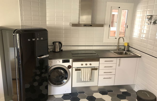 Olala WOW apartments - Foto 26