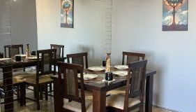 Lar, Paz e Aconchego! - Foto 5