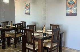 Lar, Paz e Aconchego! - Foto 5