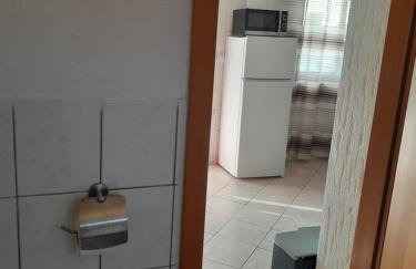 Apartman Nena - Foto 33