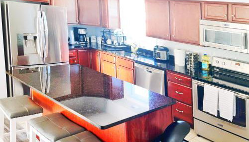 The Ultimate cozy escape - Foto 4