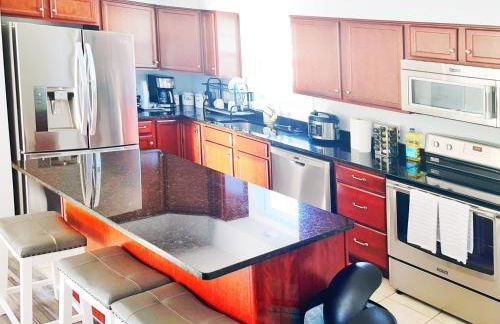 The Ultimate cozy escape - Foto 4