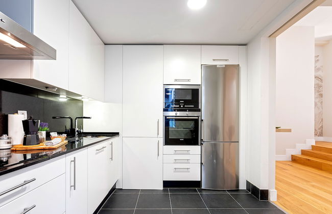 Genteel Home San Agustín - Foto 68