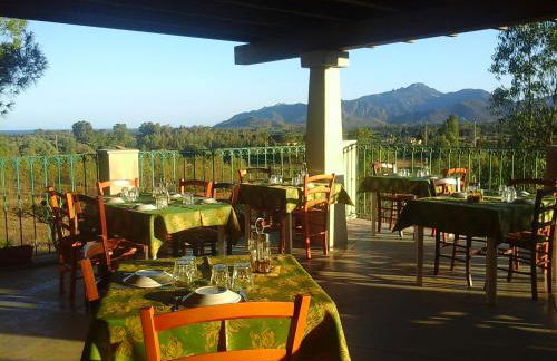 Agriturismo Chiai Francesco - Foto 15