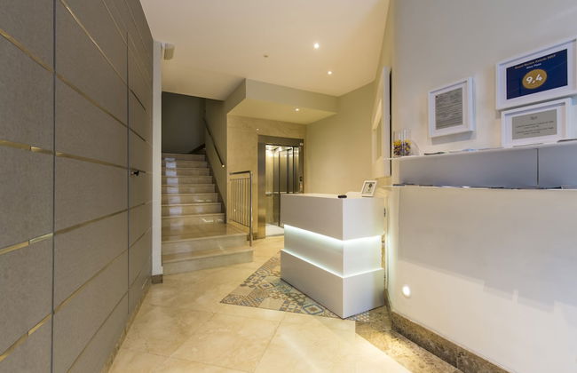 Siloe Plaza - Photo 5