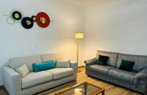 LUME, Family Apartment - Photo 17