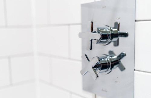 Cordis Apartment - Foto 38