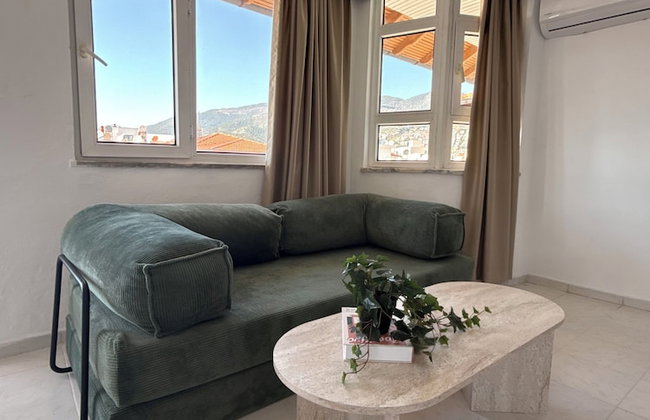 Casa Cleo Suite - Foto 7
