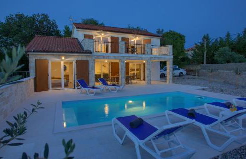 Villa Zala - Foto 10