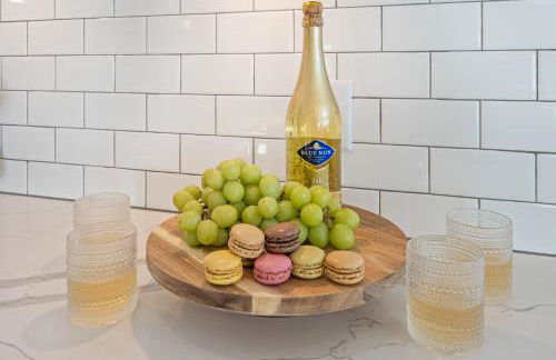 Laguna Villa: The Ultimate Beachfront Mega-Retreat: 9BR, Sleep 32 - Foto 62