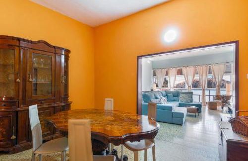 Vv Suite Las Velas - Photo 6