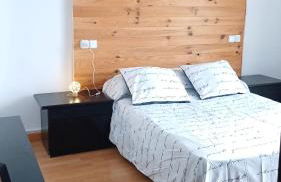 Casa Camilo - Foto 33