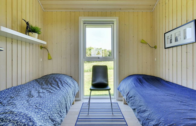 "Kierstine" - 100m from the sea - Foto 30