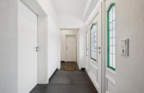 Studio Apartment bei Hannover, Messe & Business - Foto 10