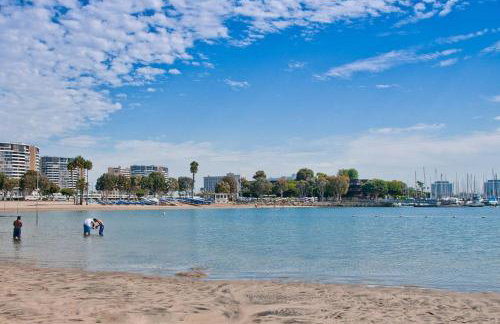 Trendy Getaway - Hot Tub - Putt Putt - Games - Foto 27