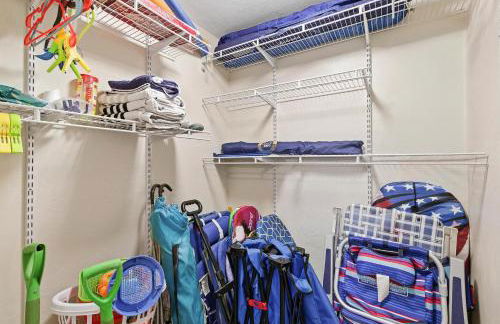 Sunrise 502 - Foto 26