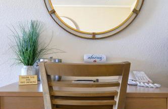 Spectacular Ocean View -Heated Pool and Spa- Seascape - Foto 24