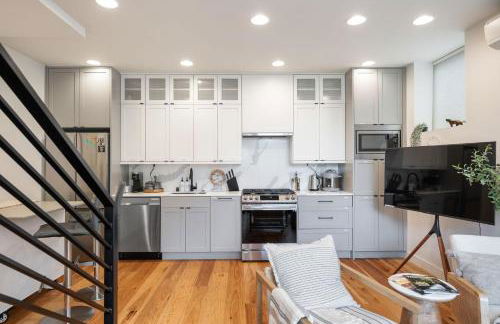 Perch - The Ashworth 67 - Foto 10