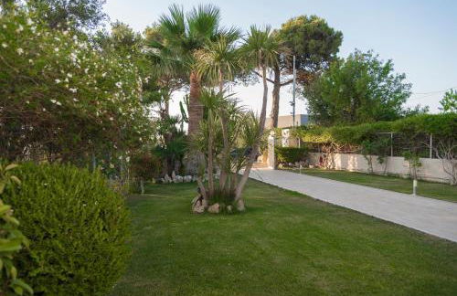 Stamnelia Villa - Photo 66