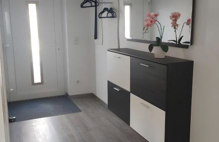 Ferienhaus Luna - Foto 15