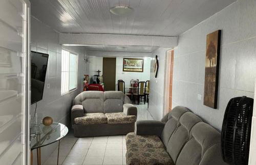 Casa grande em Bonito-PE - Photo 1