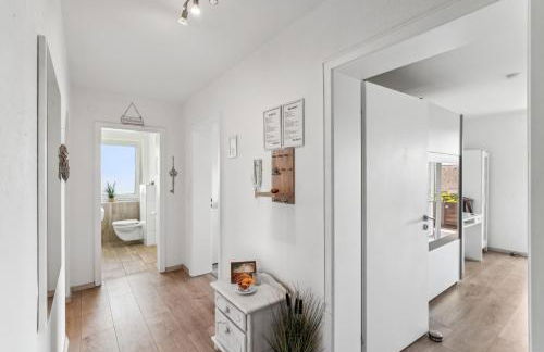 neuschwanstein-blick - Photo 40