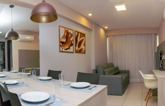 Beach Class Excelsior - Foto 18