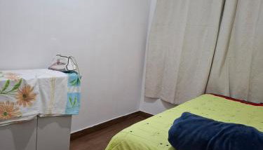 Casa confortável de gente feliz - Foto 3