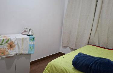 Casa confortável de gente feliz - Foto 3