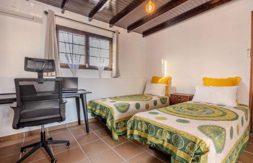 Casa Carla - Foto 27