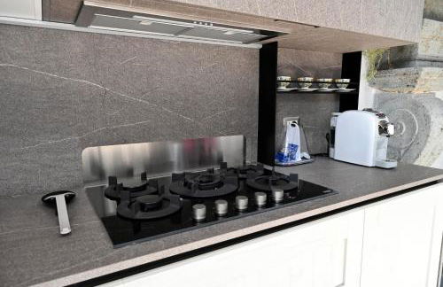 L'Antico Camino - Alloggio Turistico - Foto 20