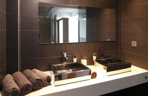 Apartamentos turísticos Cullera - Foto 34