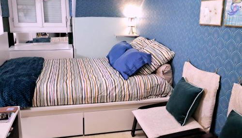 Petit Appartement Nantais - Photo 2