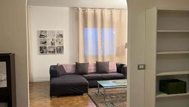 Sweet Home - Foto 3