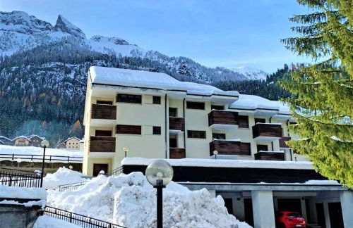 Apartment Enrosadira-9 by Interhome - Foto 23