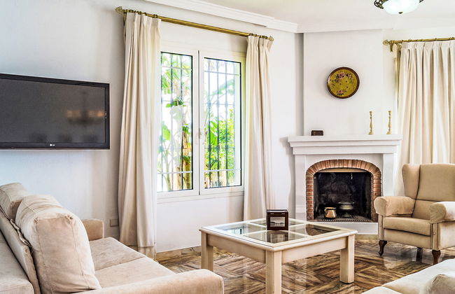 Mijas Beach - Foto 4