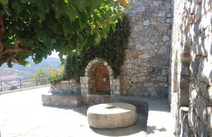 Petrochori ApartHotel - Foto 61