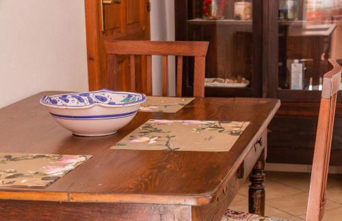 Agriturismo Al Cappero - Foto 18